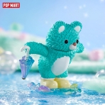 POP MART INSTINCTOY Aksiyon Figr(14 cm)