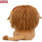 POP MART Leo PVC Aksiyon Figr(30 cm)