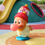 POP MART Twinkle Koleksiyon Aksiyon Figr(10 cm)