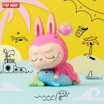 POP MART The Monsters Aksiyon Figr(9 cm)