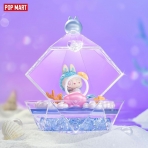 POP MART Wshes Aksiyon Figr(8 cm)