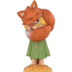 POP MART Hirono ve Le Koleksiyon Aksiyon Figr(10 cm)