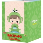 POP MART Teletabiler Dipsy Aksiyon Figr(16 cm)
