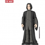 POP MART Snape Aksiyon Figr(10 cm)