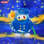 POP MART Yosuke Ueno Aksiyon Figr(9 cm)