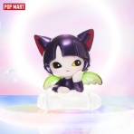 POP MART Yosuke Ueno Aksiyon Figr(9 cm)