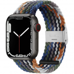 PROATL Apple Watch 7 Solo Loop (45mm)