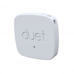 PROTAG Duet Bluetooth zleyici-White