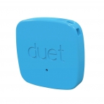 PROTAG Duet Bluetooth zleyici-Blue