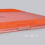 PROXA MacBook Pro Koruyucu Klf (13 in)