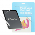 PaperLike 2.1 iPad Mini Nanodots Mat Ekran Koruyucu (8.3 in)(2 Adet)