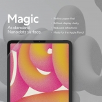 PaperLike 2.1 iPad Nanodots Mat Ekran Koruyucu (10.2 in)(2 Adet)