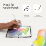 PaperLike 2.1 iPad Pro M4 Mat Ekran Koruyucu (11 in)