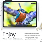 PaperLike iPad Mini 6 Mat Ekran Koruyucu(8.3 in)(2 adet)