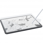 PaperLike iPad Nanodots Mat Ekran Koruyucu (10.2 in)(2 Adet)