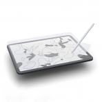 PaperLike iPad Pro Nanodots Mat Ekran Koruyucu (11 inç)(2 Adet)