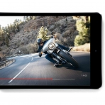 PaperLike iPad Pro Nanodots Mat Ekran Koruyucu (12.9 inç)(2 Adet)