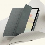 Paperlike iPad Pro/Air Uyumlu Kmr Folyo Klf (11 in/10.9 in)