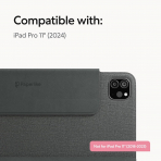 Paperlike iPad Pro M4 Kmr Folyo Klf (11 in)