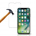 Pasonomi Apple iPhone X Temperli Cam Ekran Koruyucu (2 Adet)