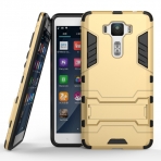 Pasonomi Asus ZenFone 3 Deluxe Klf-Gold