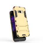 Pasonomi Galaxy S8 Plus Hybrid Klf-Golden