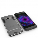 Pasonomi Galaxy S8 Plus Hybrid Klf-Grey