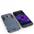 Pasonomi Galaxy S8 Plus Hybrid Klf-Black