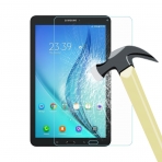 Pasonomi Samsung Galaxy Tab E Ekran Koruyucu Film (8.0 in)