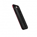 Patchworks iPhone 6S/6 K�l�f (Mil-STD-810G)-Red