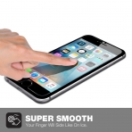 Patchworks Apple iPhone 6S/ 6 Plus ITG Silicate Temperli Cam Ekran Koruyucu