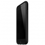 Patchworks iPhone 6S Plus / 6 Plus Klf (Mil-STD-810G)-Black