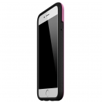 Patchworks iPhone 6S Plus / 6 Plus Klf (Mil-STD-810G)-Pink