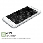Patchworks Apple iPhone 7 ITG PLUS Temperli Cam Ekran Koruyucu