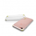 Patchworks iPhone 7 Flexguard Klf (MIL-STD-810G)-Clear