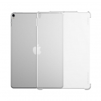 Patchworks iPad Pro Pure Snap Kılıf (10.5 inç)