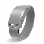 Pavlok 3 Kt Alkanlklar Engelleyen Akll Bileklik (Deluxe Edition) (L)