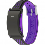 Pavlok Shock Clock 3 Akll Bileklik