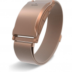 Pavlok 3 K�t� Al��kanl�klar� Engelleyen Ak�ll� Bileklik (Deluxe Edition) (S)