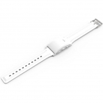 Pavlok 3 Pro Ak�ll� Bileklik (Spor S�r�m�)-White