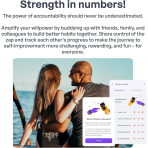 Pavlok 3 Pro Ak�ll� Bileklik (Spor S�r�m�)-White