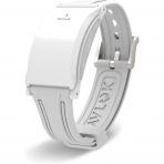 Pavlok 3 Pro Ak�ll� Bileklik (Spor S�r�m�)-White