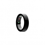 Pavlok Ak�ll� Y�z�k