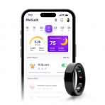 Pavlok Ak�ll� Y�z�k