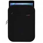 Pawtec iPad Sleeve Klf (9.7 in)-Black