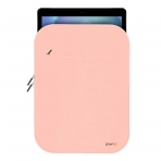 Pawtec iPad Sleeve Klf (9.7 in)-Rose Gold