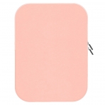 Pawtec iPad Sleeve Klf (9.7 in)-Rose Gold