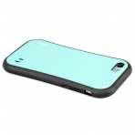 Pawtec iPhone 8 Glossy Klf-Turquoise