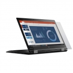 PcProfessional Lenovo X1 Yoga Ekran Koruyucu (2 Adet)(14in)