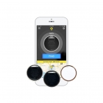 trackr bravo iphone android uyumlu